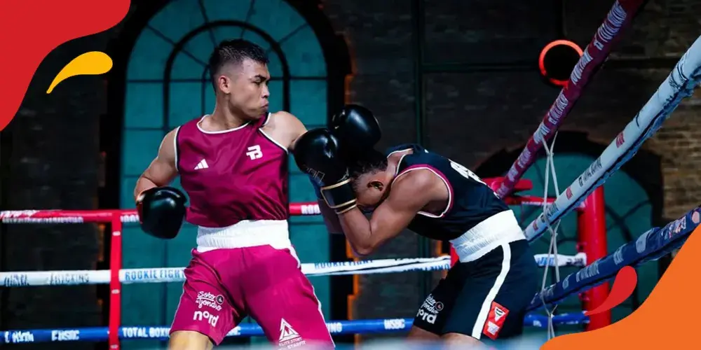 wsbc boxing